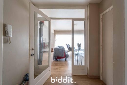 Troisième photo alternative du bien