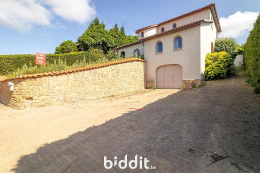 Première photo alternative du bien