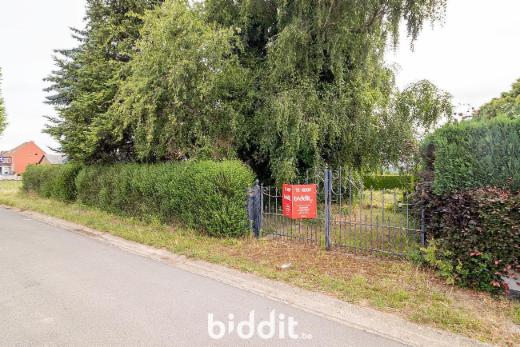 Première photo alternative du bien