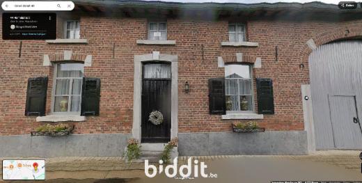 Image de présentation du bien n° 287648