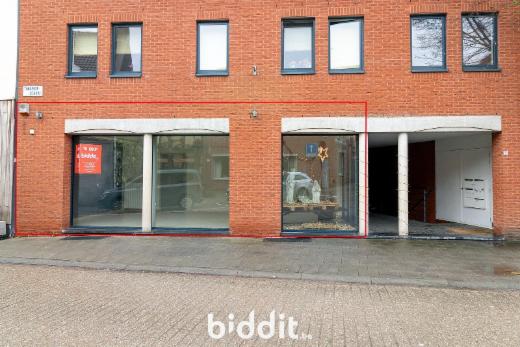 Image de présentation du bien n° 291790