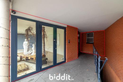 Troisième photo alternative du bien