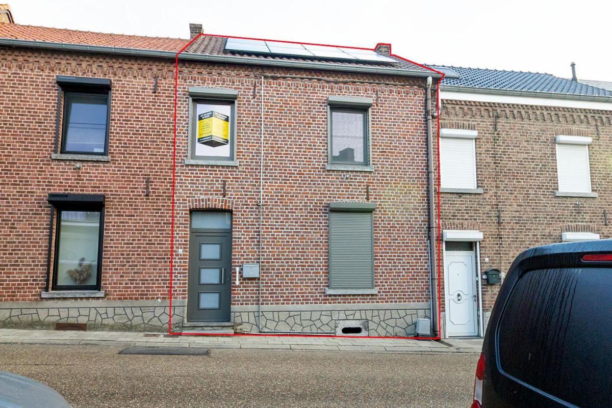 Image de présentation du bien n° 292202