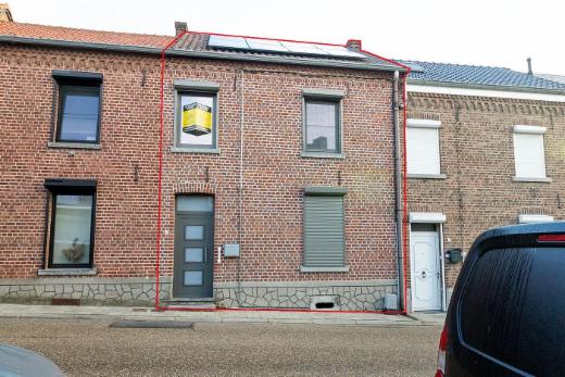 Image de présentation du bien n° 292202