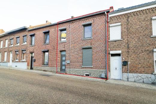 Première photo alternative du bien