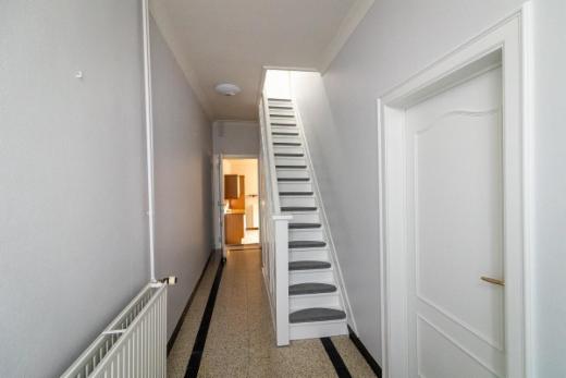 Troisième photo alternative du bien