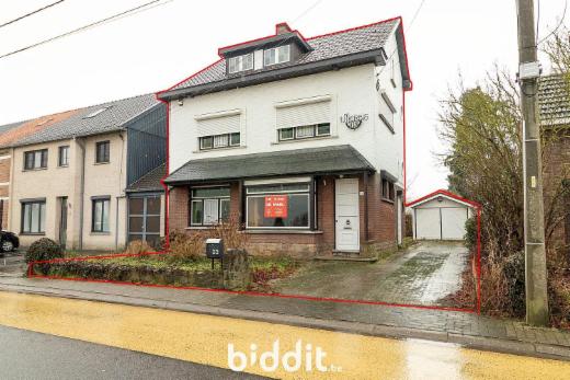 Image de présentation du bien n° 292390