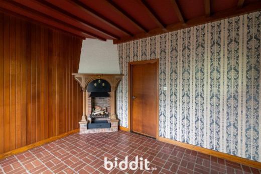 Première photo alternative du bien