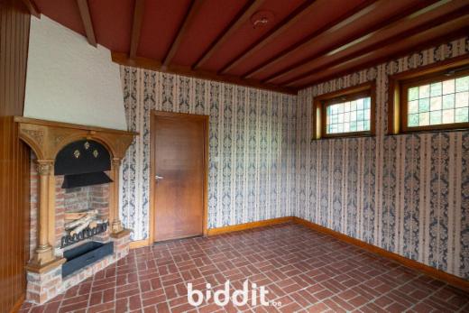 Seconde photo alternative du bien