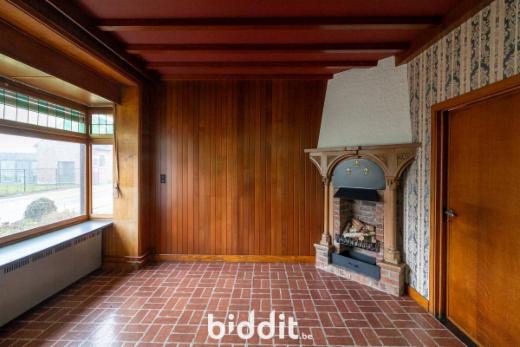 Troisième photo alternative du bien