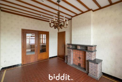 Troisième photo alternative du bien