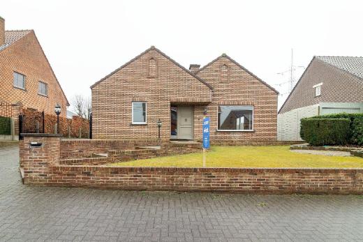 Image de présentation du bien n° 292945