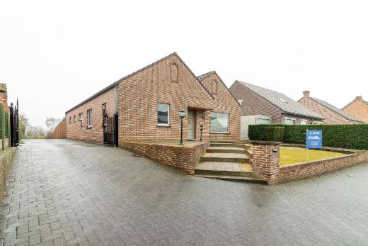 Seconde photo alternative du bien