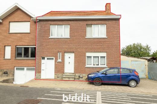 Image de présentation du bien n° 293080