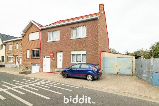 Première photo alternative du bien