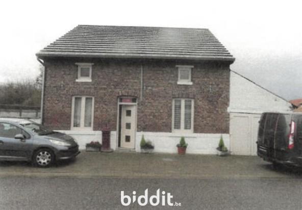 Image de présentation du bien n° 294865