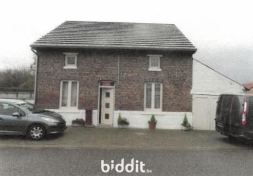 Image de présentation du bien n° 294865