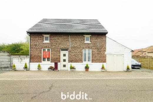 Image de présentation du bien n° 294865