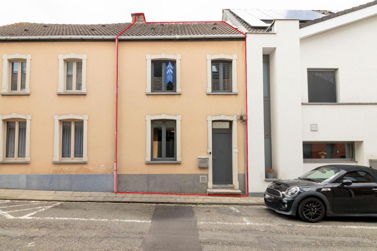 Image de présentation du bien n° 298614