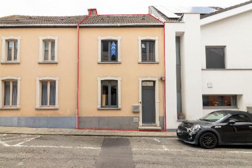 Image de présentation du bien n° 298614