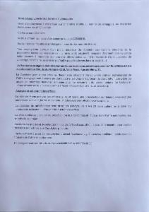 Première photo alternative du bien