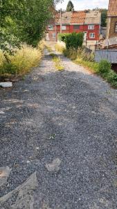 Première photo alternative du bien
