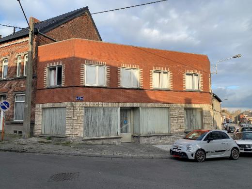 Image de présentation du bien n° 285203