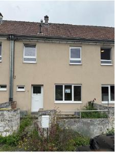 Image de présentation du bien n° 286088