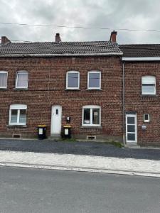 Image de présentation du bien n° 286573
