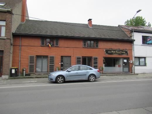 Image de présentation du bien n° 286608