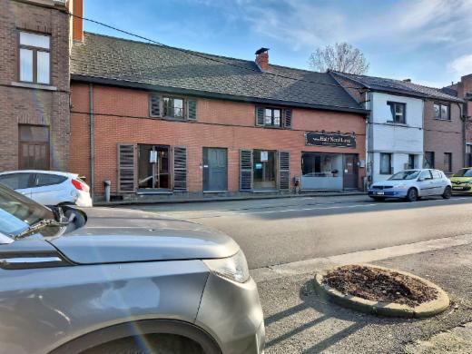 Image de présentation du bien n° 286608