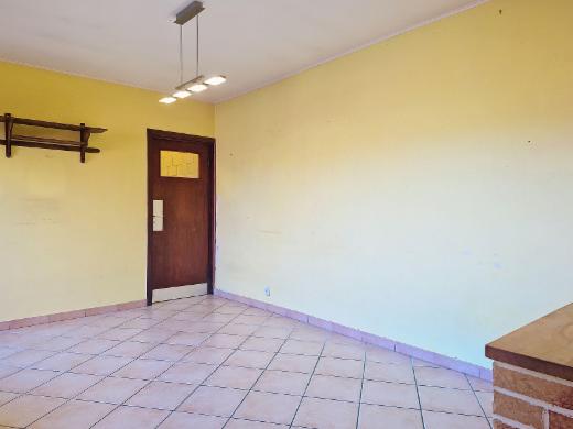 Première photo alternative du bien