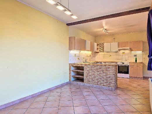 Seconde photo alternative du bien