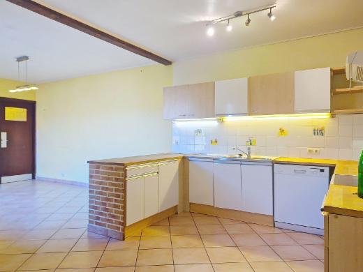 Troisième photo alternative du bien