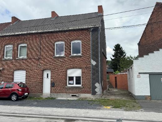 Image de présentation du bien n° 287610