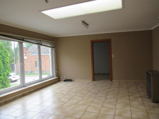 Seconde photo alternative du bien