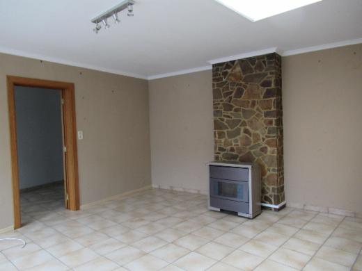 Troisième photo alternative du bien