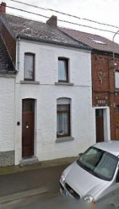 Image de présentation du bien n° 289184
