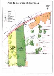 Image de présentation du bien n° 289538