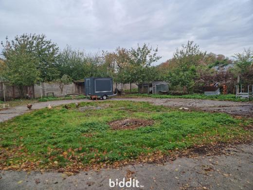 Première photo alternative du bien