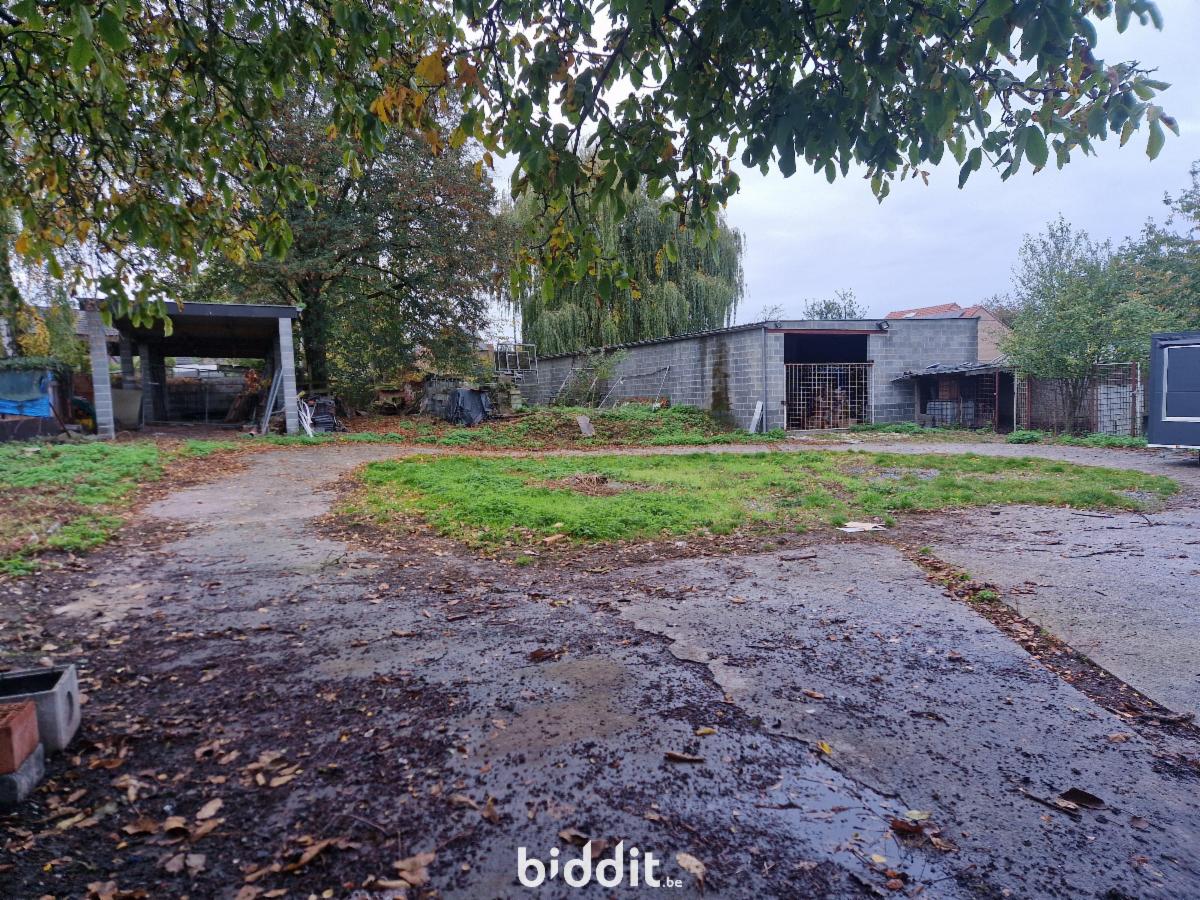 Image de présentation du bien n° 289539