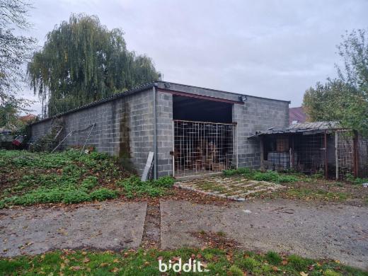 Seconde photo alternative du bien