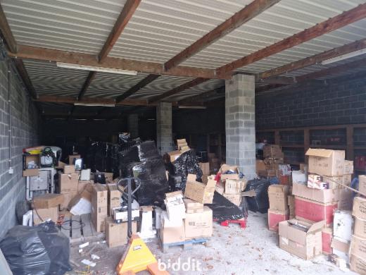 Troisième photo alternative du bien