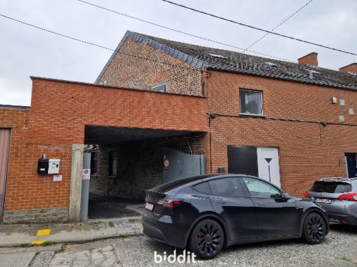 Image de présentation du bien n° 289543