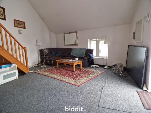 Seconde photo alternative du bien