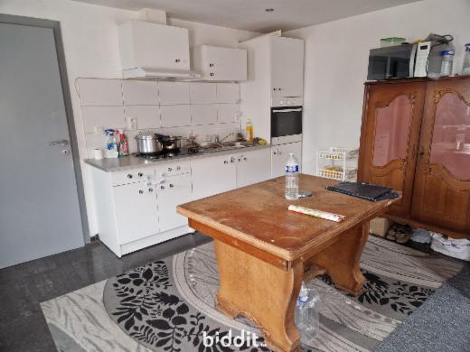 Troisième photo alternative du bien