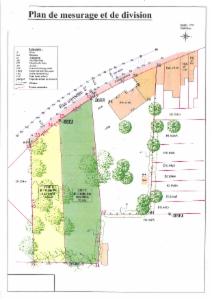 Image de présentation du bien n° 289544