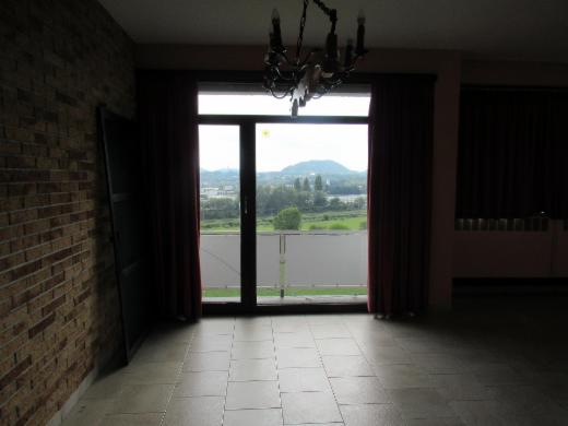 Image de présentation du bien n° 289800