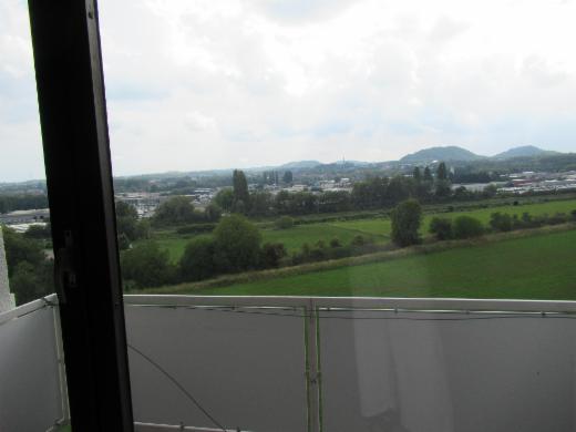 Première photo alternative du bien