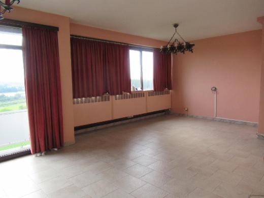 Seconde photo alternative du bien